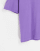 Thumbnail 3 van 4
