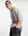 Thumbnail 2 van 4