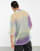 Thumbnail 3 van 4