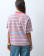 Thumbnail 3 of 4