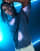 Thumbnail 1 of 4
