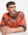 Thumbnail 1 of 4