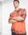 Thumbnail 4 of 4