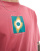 Thumbnail 4 of 4