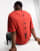 Thumbnail 1 of 4