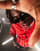 Thumbnail 2 van 4