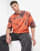 Thumbnail 3 van 4