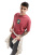 Thumbnail 1 van 4