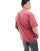Thumbnail 3 van 4