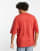 Thumbnail 2 van 4