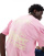 Thumbnail 4 van 4