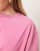 Thumbnail 3 van 4