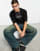 Thumbnail 2 von 4