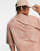 Thumbnail 3 of 4