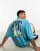 Thumbnail 1 of 4