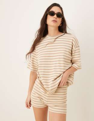 Asos Design Oversized T-shirt
