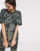 Thumbnail 3 van 4