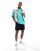 Thumbnail 2 van 4