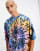 Thumbnail 3 van 4