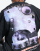 Thumbnail 4 of 4