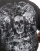 Thumbnail 3 of 4