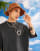 Thumbnail 3 of 4