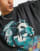 Thumbnail 4 of 4