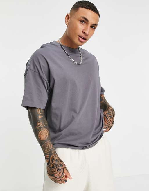 ASOS Design Oversized T-Shirt