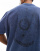 Thumbnail 2 of 4