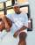 Thumbnail 4 of 4