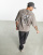 Thumbnail 4 of 4