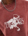 Thumbnail 2 of 4