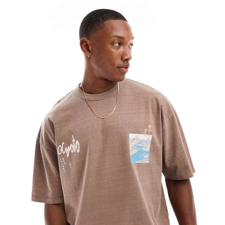 206324473-1-brown?$n_750w$&wid