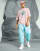 Thumbnail 3 of 4