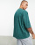 Thumbnail 2 of 4