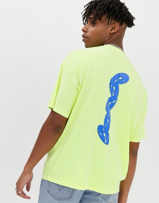 ASOS DESIGN
