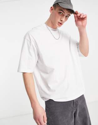 90's oversized t shirt