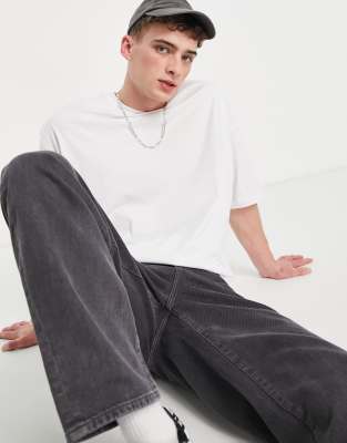 90s oversized t shirt