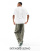 Thumbnail 1 of 4
