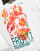 Thumbnail 4 of 4