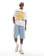 Thumbnail 4 of 4