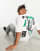 Thumbnail 1 van 4