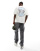 Thumbnail 1 van 4