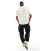 Thumbnail 2 van 4