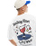 Thumbnail 2 van 4