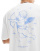 Thumbnail 4 van 4