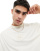Thumbnail 4 van 4