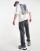 Thumbnail 2 van 4