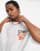 Thumbnail 2 van 4