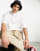 Thumbnail 3 van 4